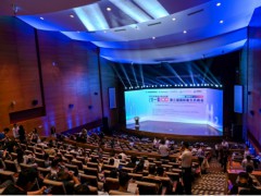 绿协携手北京市经信局和大兴区政府 共同主办2023服贸会氢能碳中和论坛暨H2-Eco第三届国际氢生态峰会
