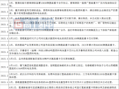 “场景+25元/kg氢价”推动氢能重卡商用破题
