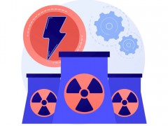 助力核电发展，加速迈向零碳电力