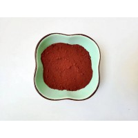 氧化铁研磨抛光粉