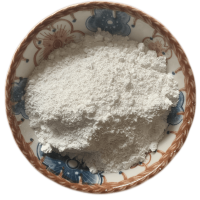 导热散热材料添加纳米氧化镁