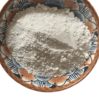 300纳米三氧化二铝