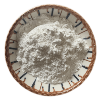 伽马相纳米氧化铝水性分散液