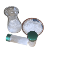 板状氧化铝研磨抛光粉