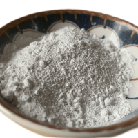 绝缘性高纯氧化铝