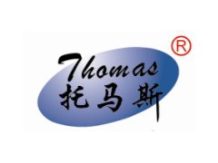 托马斯常温固化四氟乙烯胶水（THO4096-2）