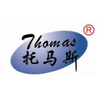 托马斯常温固化四氟乙烯胶水（THO4096-2）