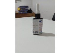 托马斯氟碳塑料及高温传感器密封用高温胶（THO4096-5）