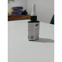 托马斯氟碳塑料及高温传感器密封用高温胶（THO4096-5）