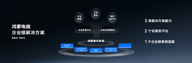 图片 5.png