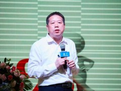 樊小宁：驾驭新经济变局，打造企业营销的不败之地