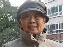 南征北战建炼厂