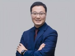 从“云端想象”到“釜底智慧”：化工行业的奇点时刻