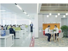 廿八载深耕产业报国路 新征程擘画时代新篇章  ——热烈庆祝富海成立二十八周年