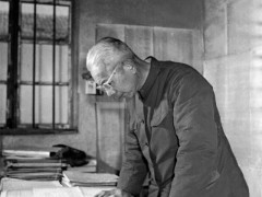 龟甲网和三位石油科技专家的故事(一)