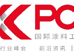 全球化学品咨询巨头ChemQuest携手PCI可名,重塑产业服务新模式